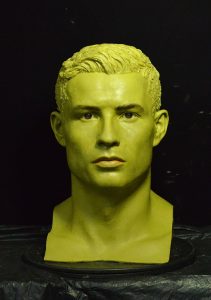 WhatsApp Image 2025-12-03 at 11.51.23 AM