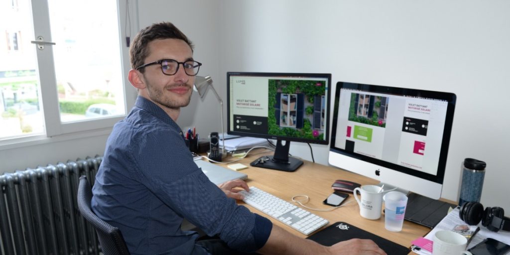 WhatsApp Image 2025-12-15 at 7.32.39 PM (6)