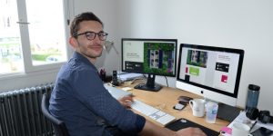 WhatsApp Image 2025-12-15 at 7.32.39 PM (6)