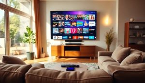 WhatsApp Image 2025-12-31 at 1.24.05 PM (3)