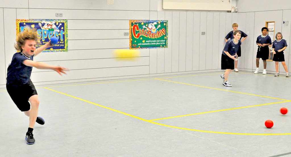 army.mil-98587-2011-02-07-040257