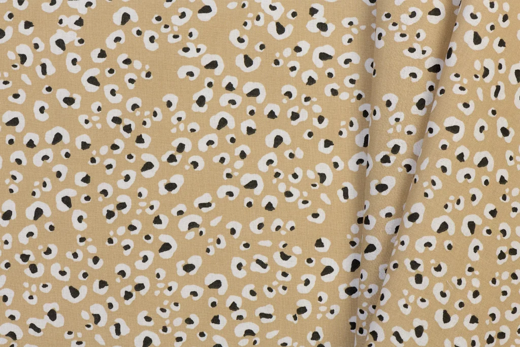 katoen-poplin-leopard-savane