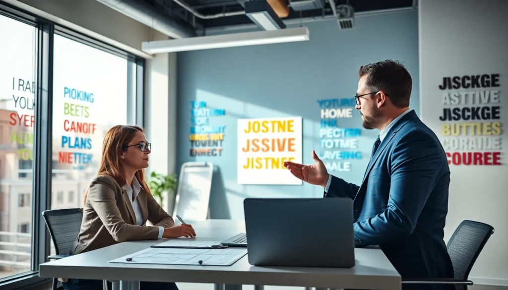 Hire a dedicated business coach near me to enhance your professional skills and achieve your goals.