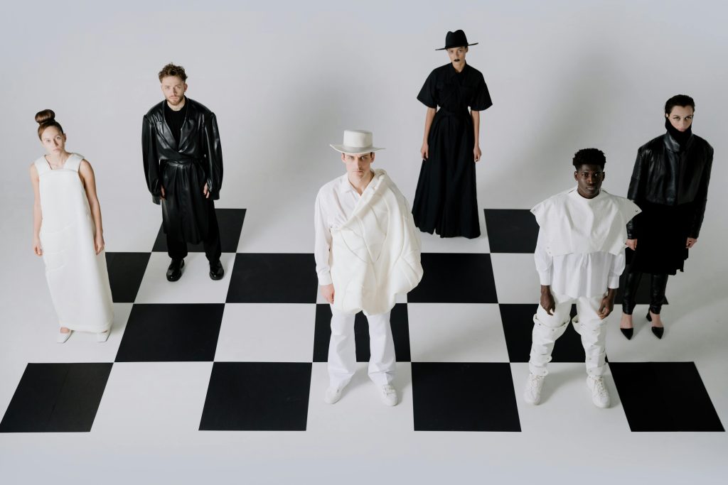 pexels-cottonbro-8443634