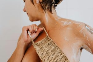 pexels-karola-g-5240789