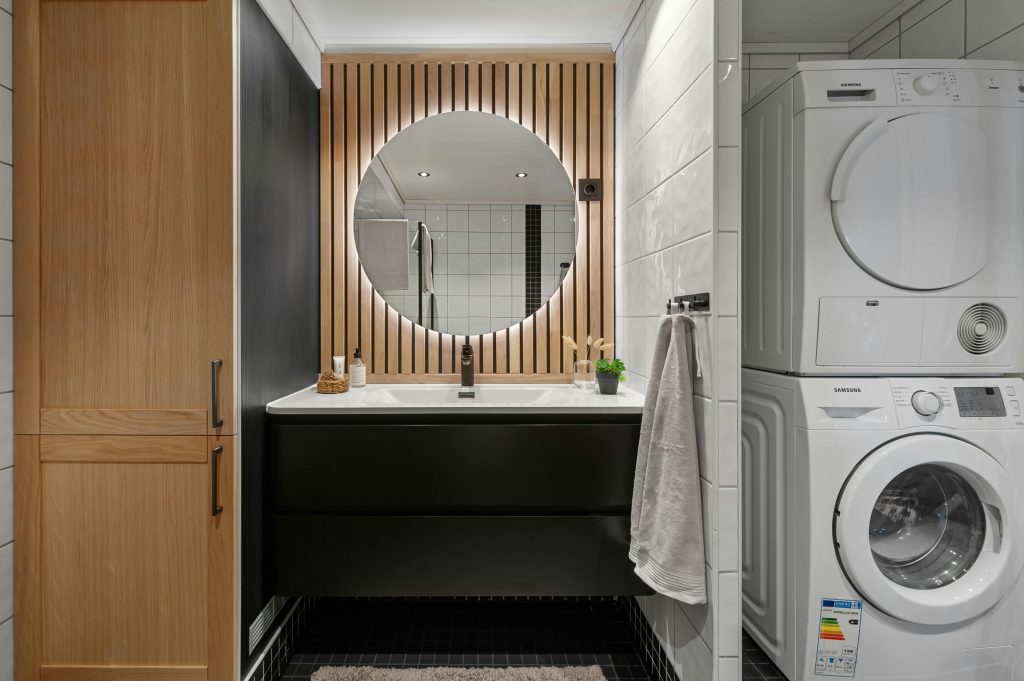 pexels-lisa-anna-901356985-19916737