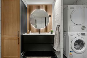 pexels-lisa-anna-901356985-19916737