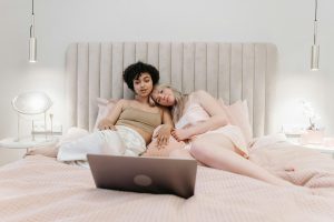 pexels-pavel-danilyuk-8552943