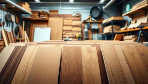 Explore the wood veneer hub showcasing a variety of exquisite wood veneer products.