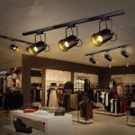 Shop ModernLighting for Clean and Elegant Aesthetics