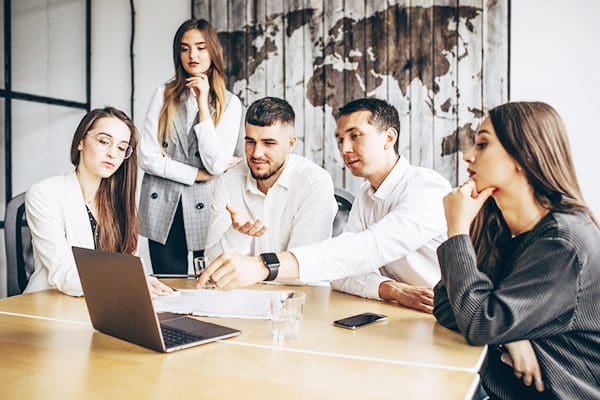 Best Seo Services Company In USA