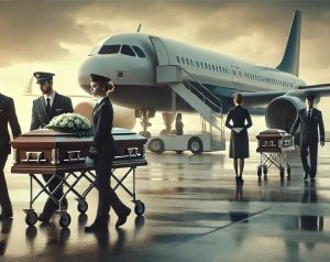 WhatsApp Image 2026-01-02 at 4.44.33 PM (10)