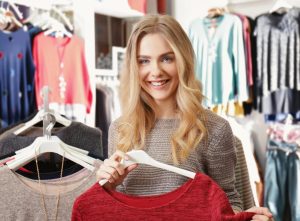 WhatsApp Image 2026-01-15 at 4.41.49 PM (1)