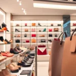 레플리카 사이트에서 안전하고 믿을 수 있는 쇼핑을 위한 가이드