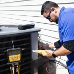 Furnace Replacement Mt Kisco | Professional HVAC Installation