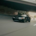 Minicabs – Reliable and Affordable Taxi Services You Can Trust