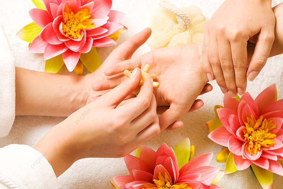 pngtree-hand-massage-flower-hand-therapy-photo-image_36373522