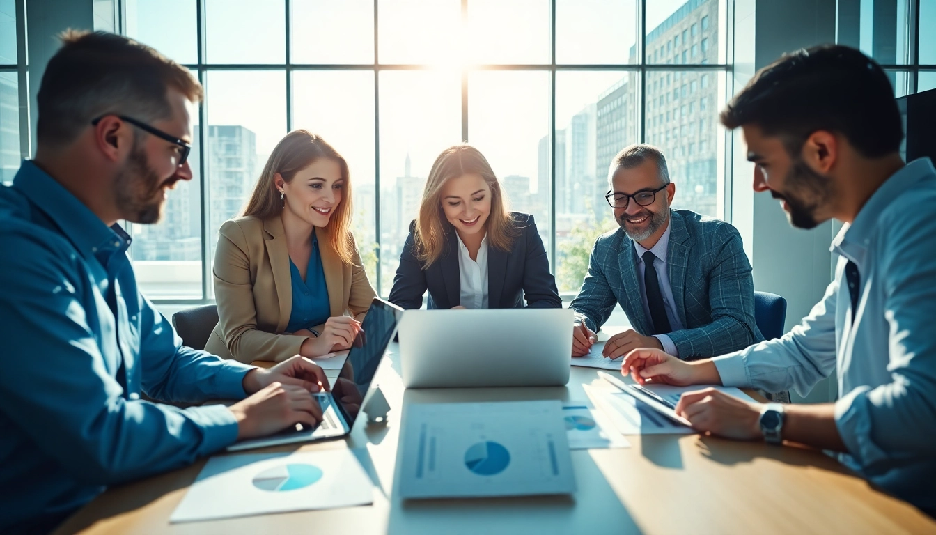 Essential Competitive Intelligence FAQs for Businesses Seeking Success